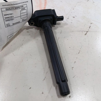 Coil Ignition Ignitor Fits 17-22 Jeep Compass OEM