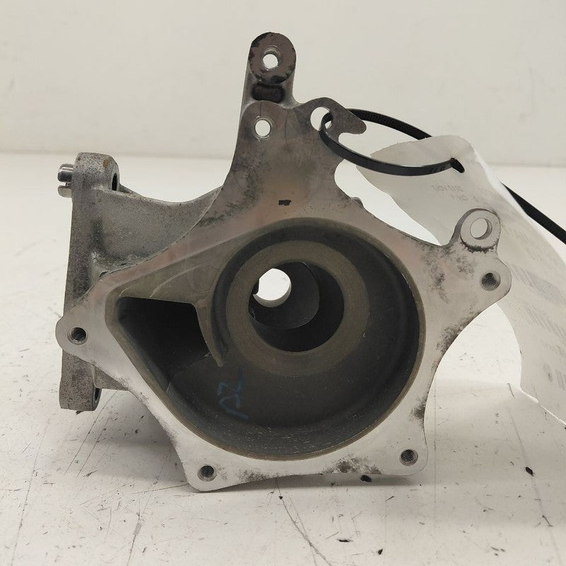 Chevy Volt Water Pump Housing 1.5 2016 2017 2018 2019