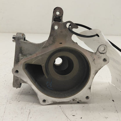Chevy Volt Water Pump Housing 1.5 2016 2017 2018 2019