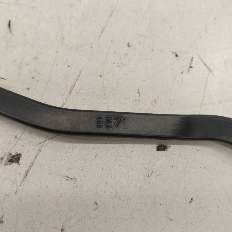 Nissan Murano Windshield Wiper Arm Left Driver  2020 2021 2022 2023