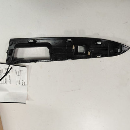 Ford Fusion Window Switch Bezel Trim Right Front 2016 2015 2014 2013 O