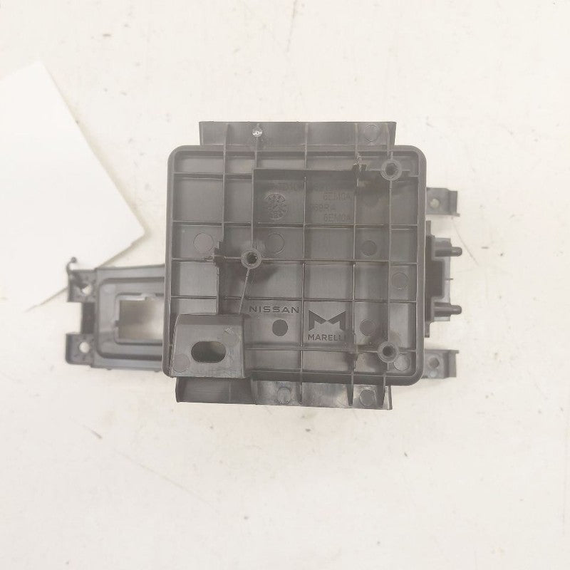 Nissan Versa Storage Pocket  2024 2023 2022 2021 OEM
