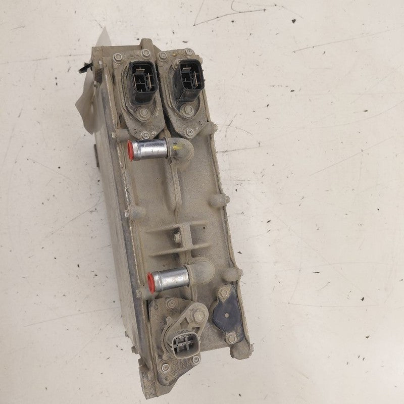 Convert Inverter Charger {1C6005WJA021M1} Fits 18-19 Honda Clarity
