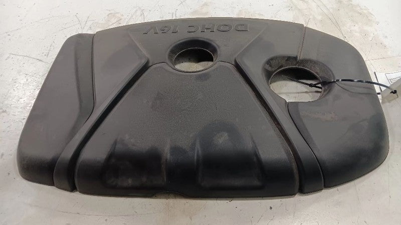 Kia Forte Engine Cover  2014 2015 2016