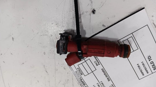 Fuel Injection Injector 2.0L Sedan Fits 11-20 ELANTRA