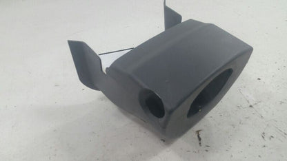  2009 CRYSLER TOWN AND COUNTRY Steering Column Trim Cover Shell 2008 2010
