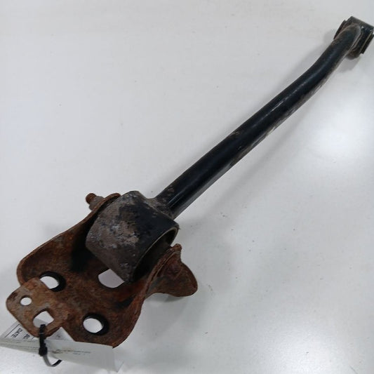 Left Rear Lower Control Arm Trailing Arm Fits 17-23 Jeep Compass OEM