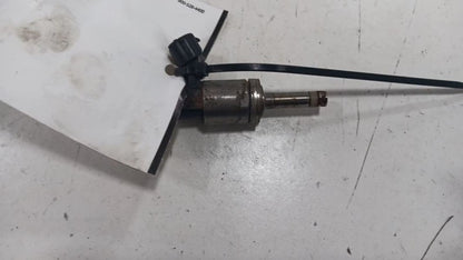 Subaru Impreza Fuel Injection Injector 2024 OEM