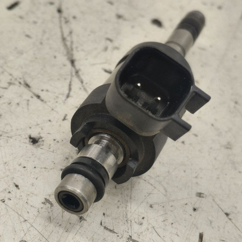 Fuel Injection Injector 3.3L Fits 13-19 Hyundai Santa Fe