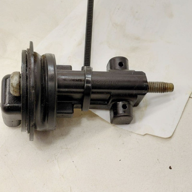 Chrysler 300 Camshaft Cam Shaft Position Sensor  3.6 2017 2018 2019