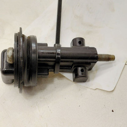 Chrysler 300 Camshaft Cam Shaft Position Sensor  3.6 2017 2018 2019
