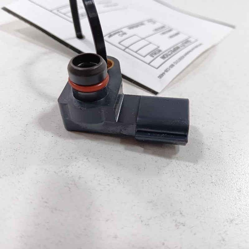 INFINITI QX50 Manifold Pressure Sensor {PS30-3B} 2017 2016 2015 2014 O