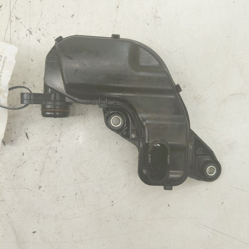 Nissan Rogue Engine Oil Pickup Tube  2.5 2021 2022 2023