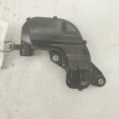 Nissan Rogue Engine Oil Pickup Tube  2.5 2021 2022 2023
