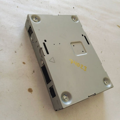 Audio Equipment Satellite Radio Tuner XC70 Fits 15-16 Volvo 70 SERIES