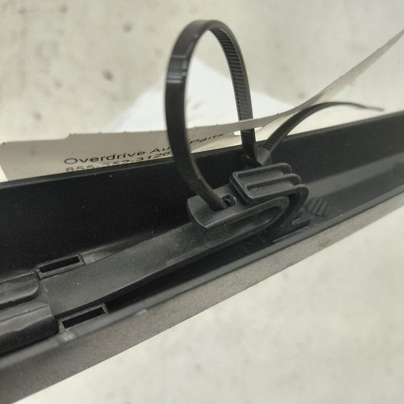 Chevy Trax Wiper Arm Rear  2022 2021