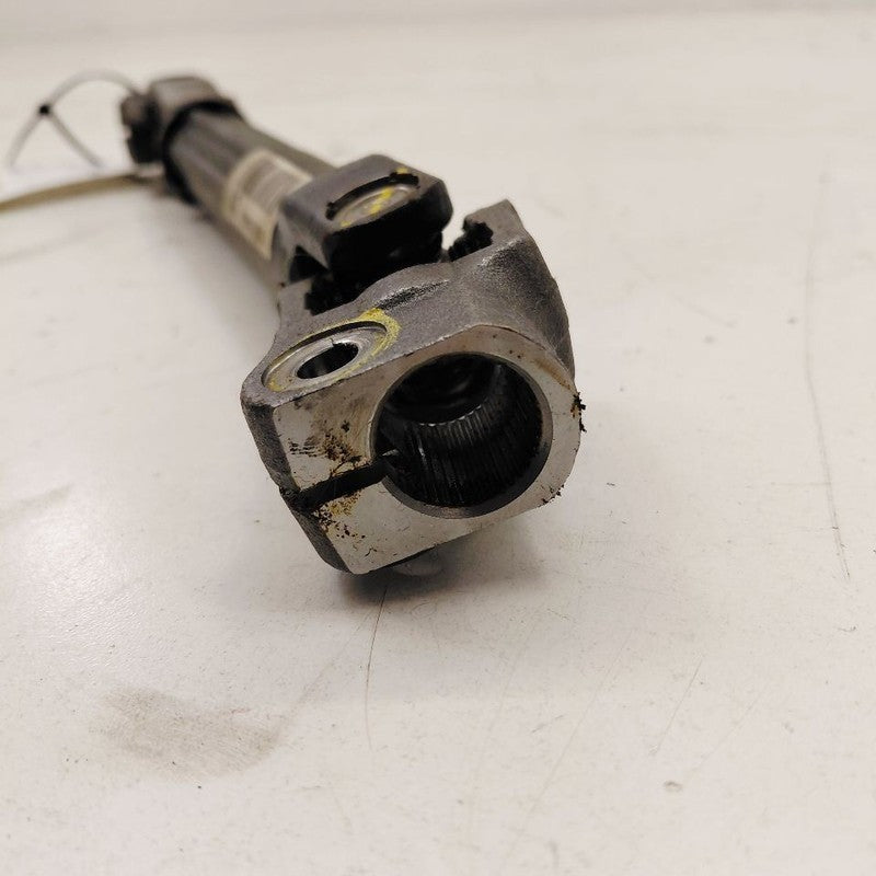 Kia Optima Lower Steering Column Shaft Knuckle U Joint  2018 2017 2016
