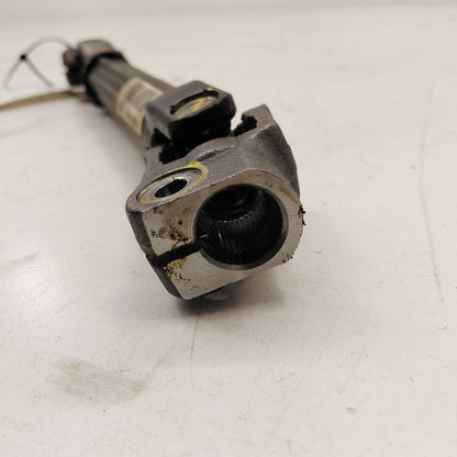 Kia Optima Lower Steering Column Shaft Knuckle U Joint  2018 2017 2016