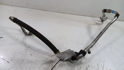 Hyundai Veloster AC Hose Line  2012 2013 2014 2015  OEM