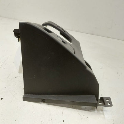Mazda 3 Diver Left Side Lower Dash Bezel Trim 2023 2022 2021
