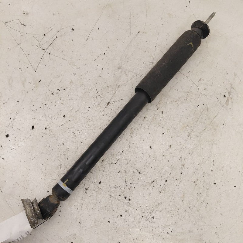 Mitsubishi Mirage Left Rear Shock Absorber  2024 2023 2022 2021