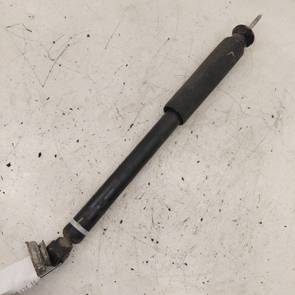 Mitsubishi Mirage Left Rear Shock Absorber  2024 2023 2022 2021