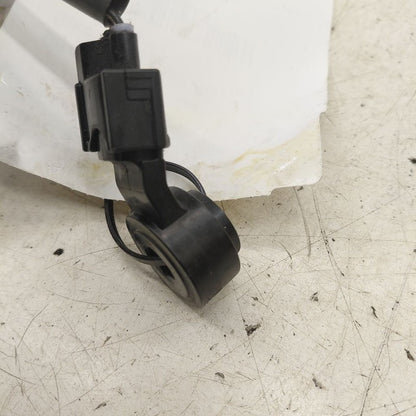 Toyota Prius Engine Knock Sensor  1.8 2022 2021 2020