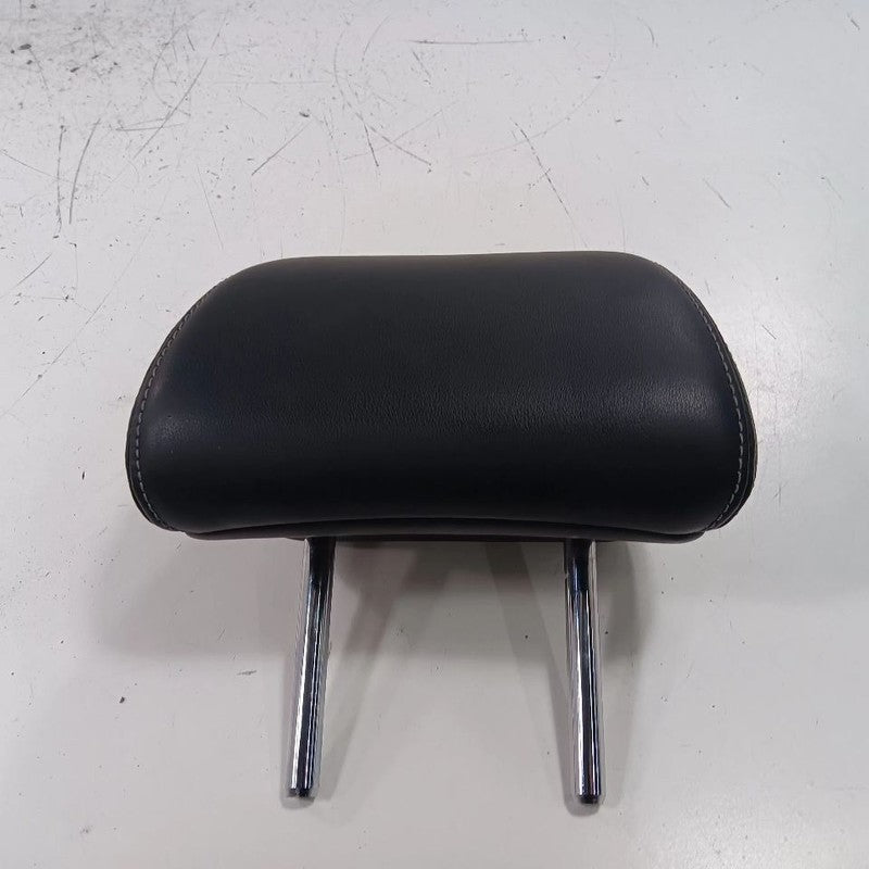 INFINITI Q50 Seat Headrest Rear Back Seat Head Rest  2014 2015 2016 20