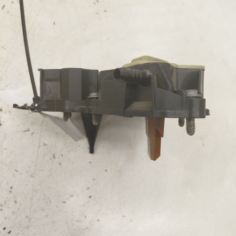 Volkswagen Golf Crankcase PCV Valve 1.8 2015 2016 2017