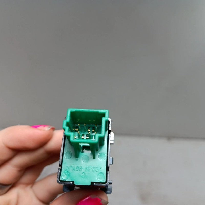 Subaru Legacy Outback Pre Off Switch Dash Assist Switch 2015 2016 2017