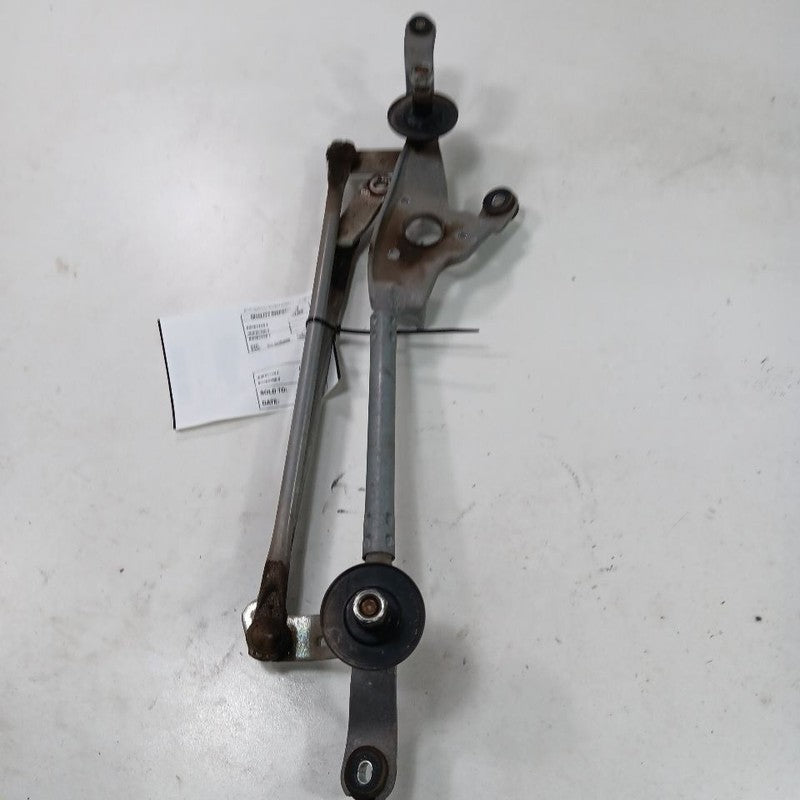 Windshield Wiper Transmission Linkage Fits 16-21 Honda Civic OEM