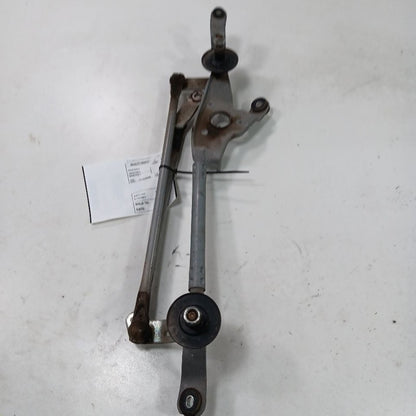 Windshield Wiper Transmission Linkage Fits 16-21 Honda Civic OEM