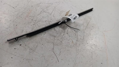 Toyota Camry Door Glass Window Weather Strip Trim Rear Left Back  2021 20