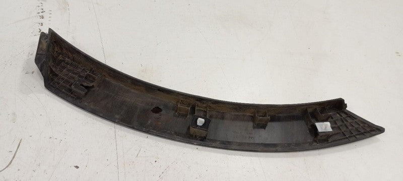 Kia Sorento flare 2017 