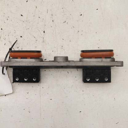 Honda Clarity Hybrid Battery Terminal  2018 2019 2020