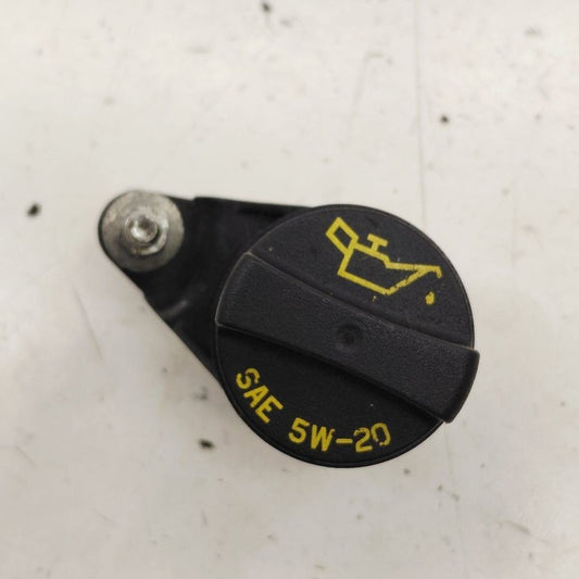 Ford Escape Engine Oil Fill Cap 1.5 2022 2023 2024