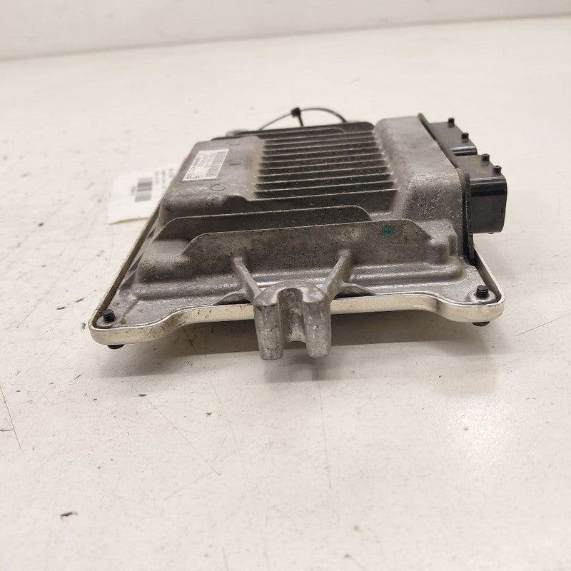 Engine ECM Electronic Module Engine Controller Fits 18 Honda Clarity