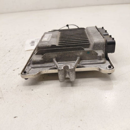Engine ECM Electronic Module Engine Controller Fits 18 Honda Clarity