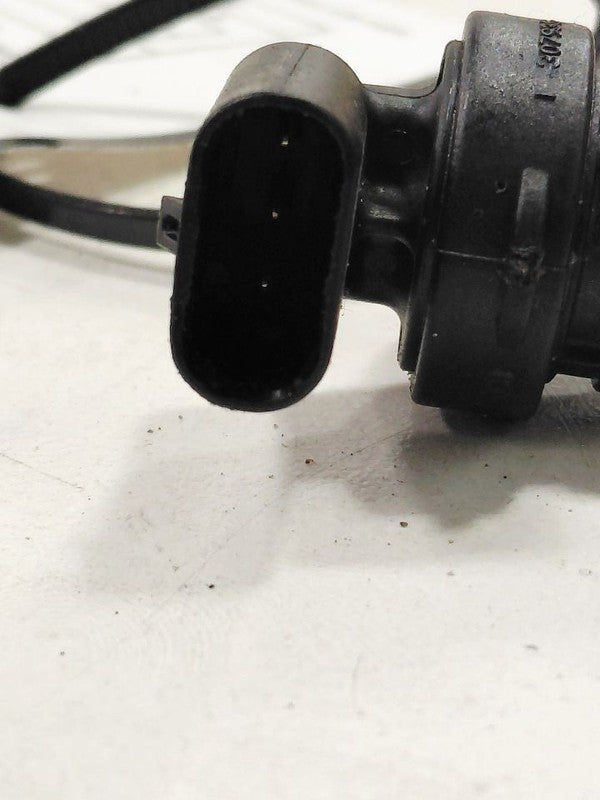 Jeep Compass Camshaft Cam Shaft Position Sensor  2.0 2025 2024 2023 OE