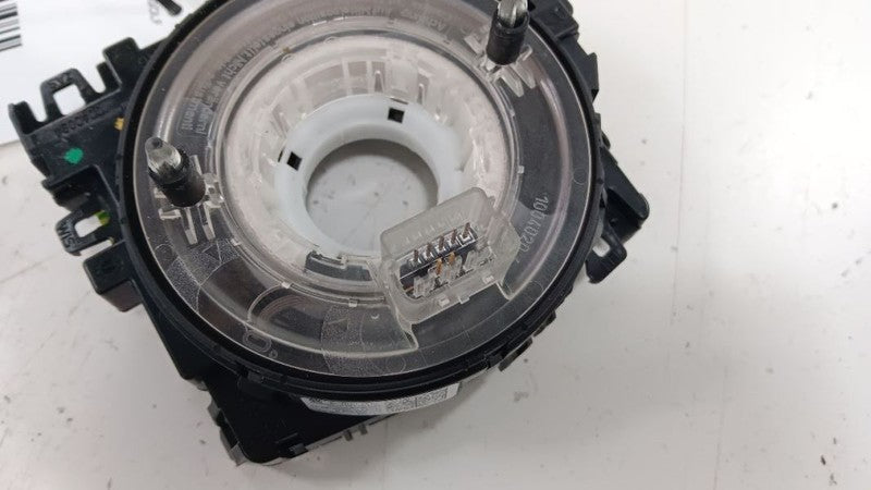 Volkswagen Golf Steering Column Clock Spring 2010 2011 2012 2013 2014 