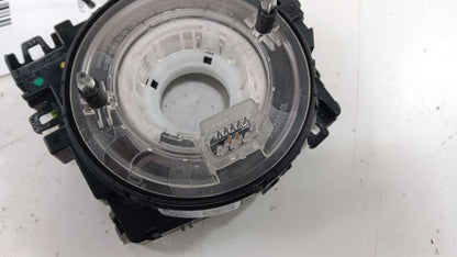 Volkswagen Golf Steering Column Clock Spring 2010 2011 2012 2013 2014 