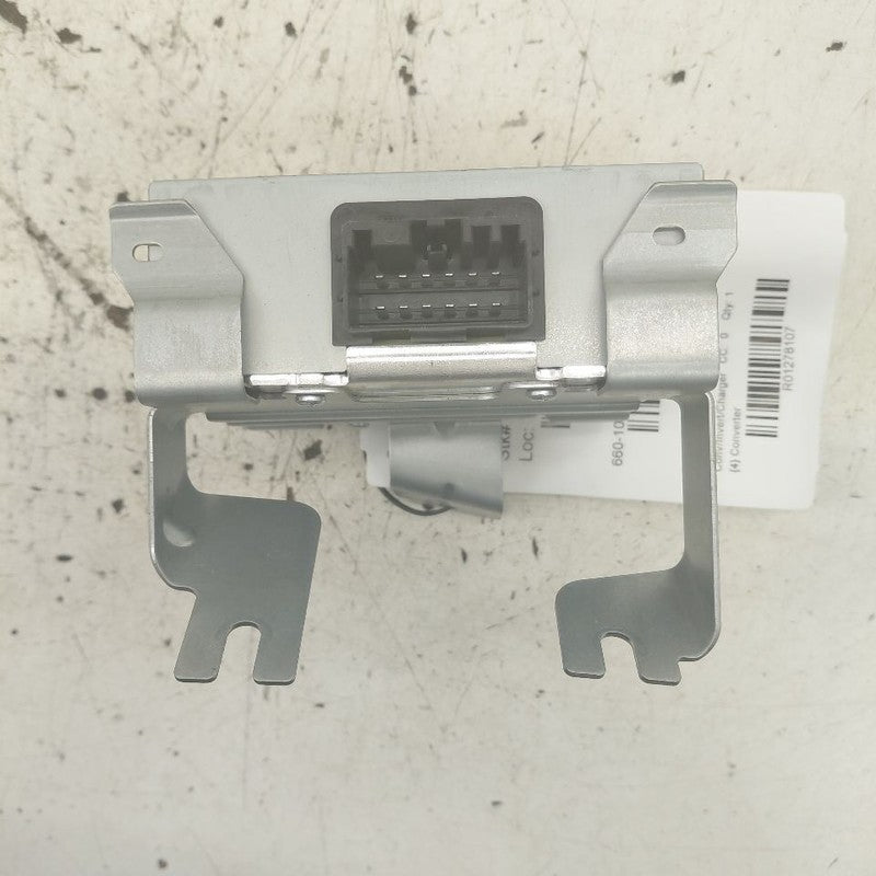 Converter Fits 19-22 Chevy Trax