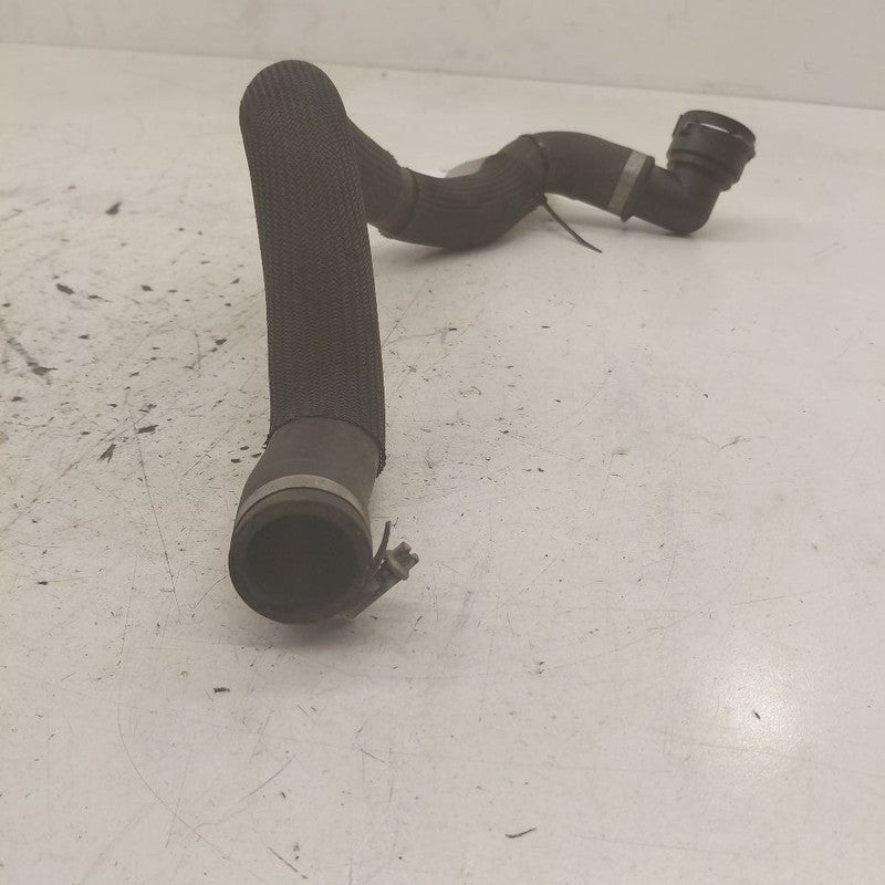 Volvo S60 Radiator Hose Line Tube  2.5 2013 2014 2015