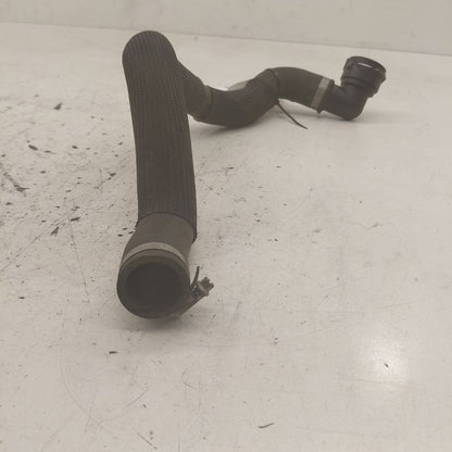 Volvo S60 Radiator Hose Line Tube  2.5 2013 2014 2015