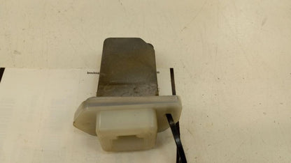 Nissan Sentra Blower Resistor Fan Motor Speed Resistor 2007 2008 2009 2010 2011