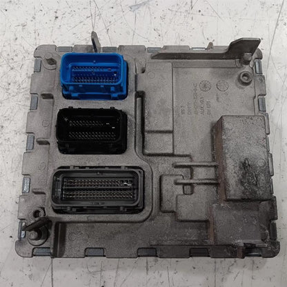 Engine ECM Electronic Control Module 1.2L Fits 20-23 Buick Encore GX