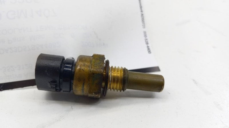 Chevy HHR Temperature Sensor 2007 2008 2009 2010 2011