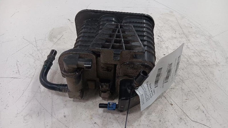 Buick Lacrosse Fuel Vapor Canister Charcoal Evaporator Can  2017 2018 