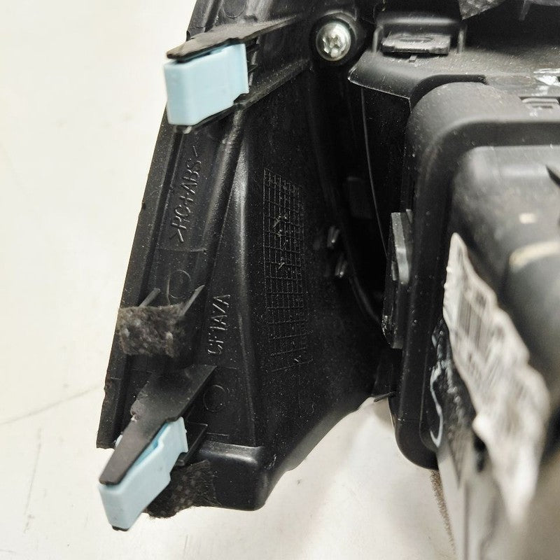 Kia Optima Dash Air Vent Right Passenger  2018 2017 2016 OEM