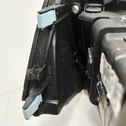 Kia Optima Dash Air Vent Right Passenger  2018 2017 2016 OEM